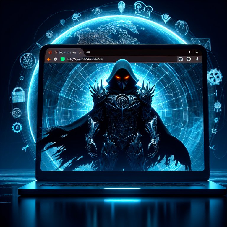 Safe and Easy Shopping with Escrow on the Darknet nexus onion link