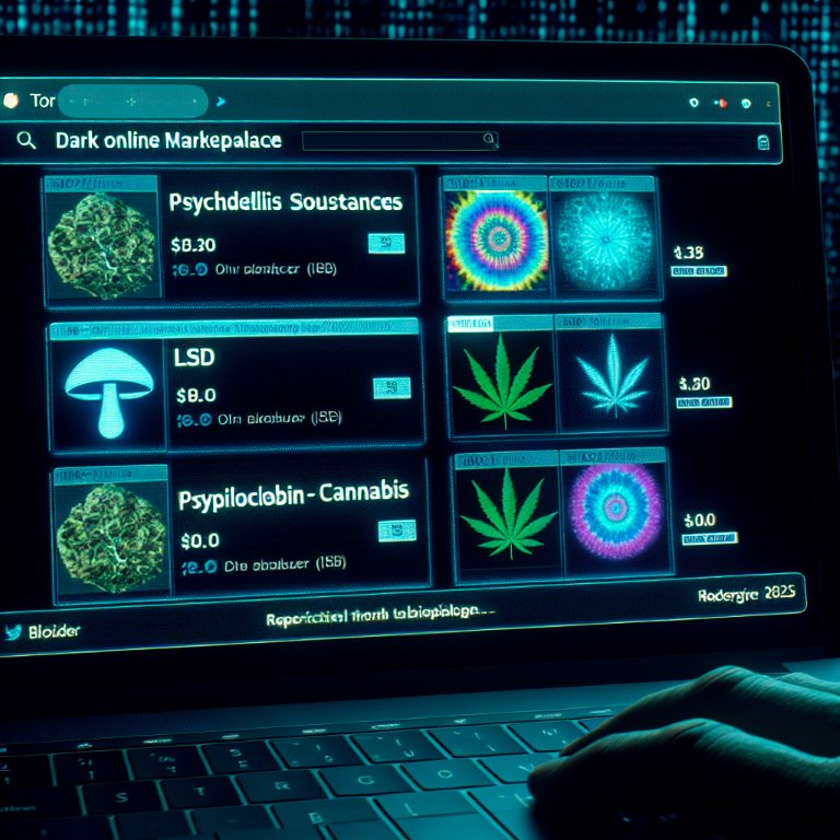 How Mirrors Keep Your Darknet Business Running Smoothly nexus onion mirror