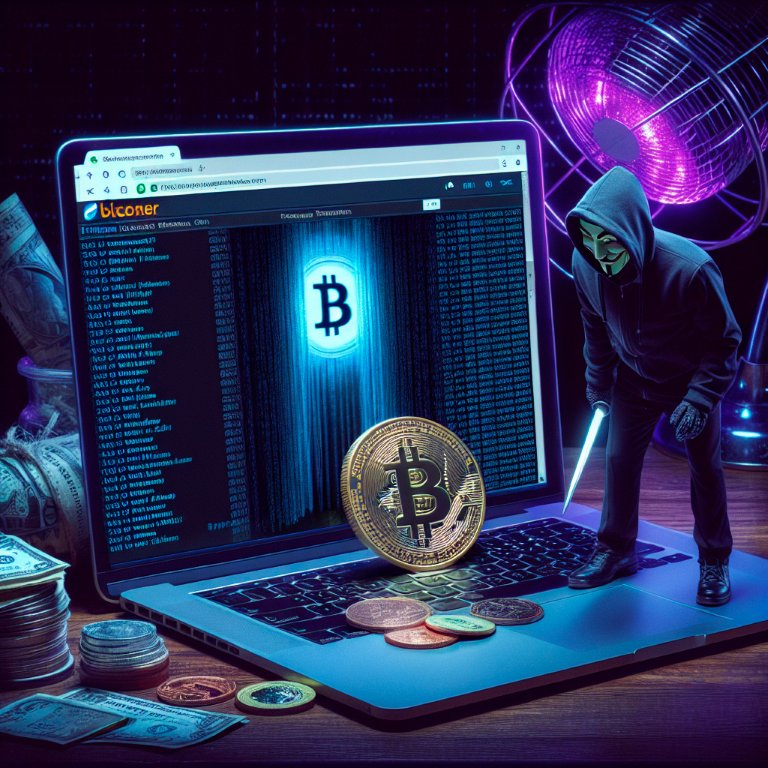 Simple Shopping on the Darknet nexus onion