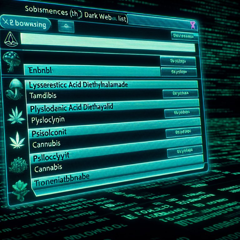 How User Verification and Ratings Make Darnet Drug Trade Safer nexus shop