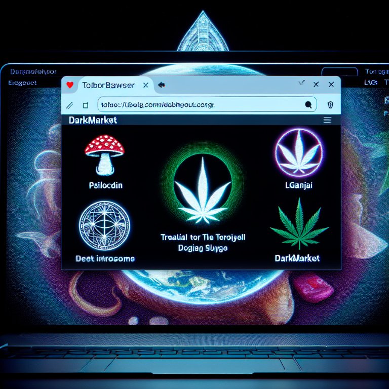 How Reviews Make the Darknet Safer for Everyone nexus site official link