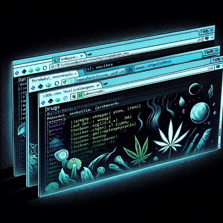 How Escrow and Multisig Make Darknet Trade Safe nexusdarknet site link